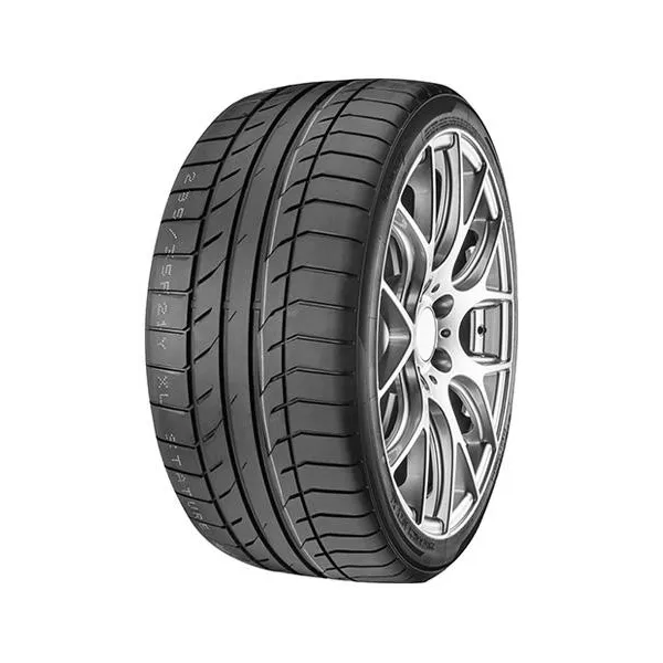 Pneu GRIPMAX STATURE HT 300 BSW XL 235/55/20 105 W