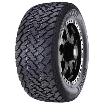 Pneu GRIPMAX INCEPTION A/T 3PMSF RWL 235/65/17 104 T | Oyonnax