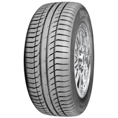 Pneu GRIPMAX STATURE HT XL 275/35/21 103 Y | Oyonnax