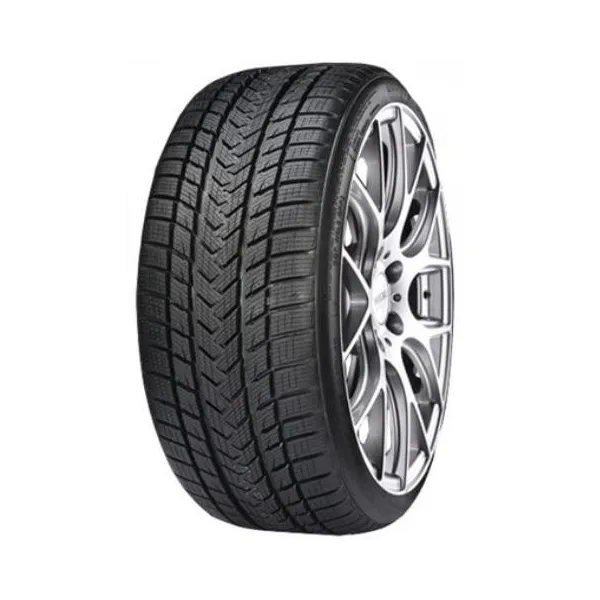 Pneu GRIPMAX PRO WINTER XL 285/45/22 114 V