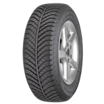 Pneu GOODYEAR VECTOR-4S AO XL 205/55/16 94 V | Oyonnax