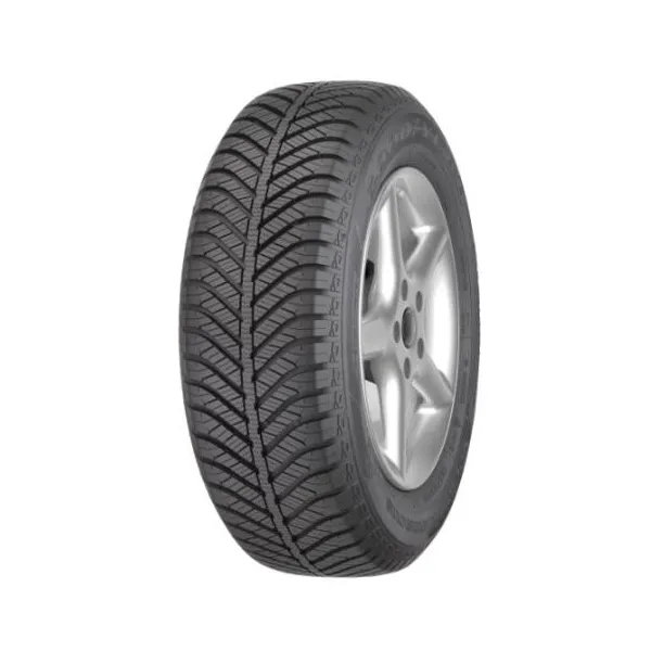 Pneu GOODYEAR VECTOR-4S AO XL 205/55/16 94 V