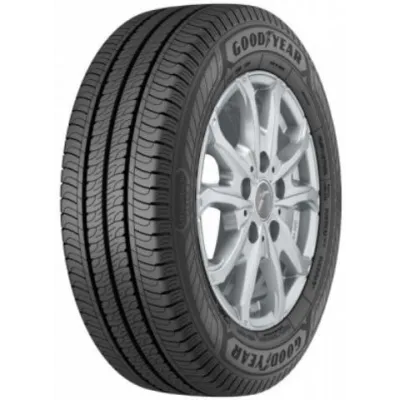 Pneu GOODYEAR EFFI. GRIP CARGO 2 205/75/16 113 T | Oyonnax