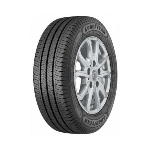 Pneu GOODYEAR EFFI. GRIP CARGO 2 205/75/16 113 T