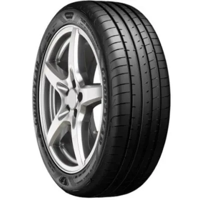 Pneu GOODYEAR F1 ASYM 5 MO 225/50/17 94 Y | Oyonnax