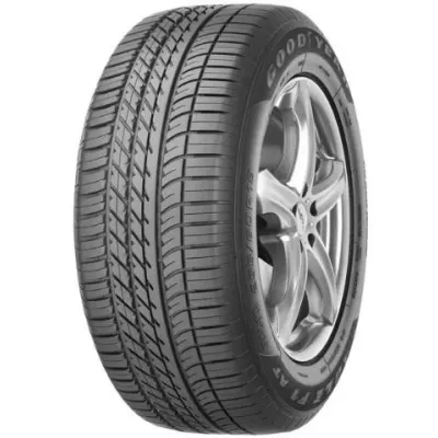 Pneu GOODYEAR F1 ASYM SUV AT J LR FP XL 235/60/18 107 V | Oyonnax