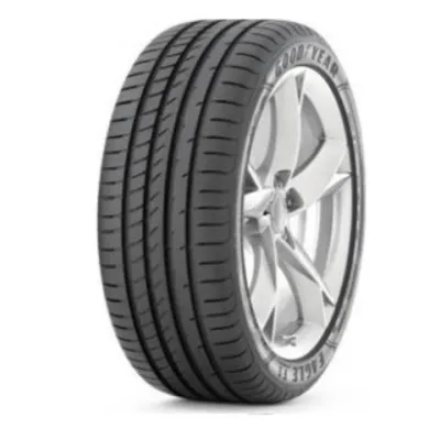 Pneu GOODYEAR F1 ASYM AO FP XL 255/40/19 100 Y | Oyonnax
