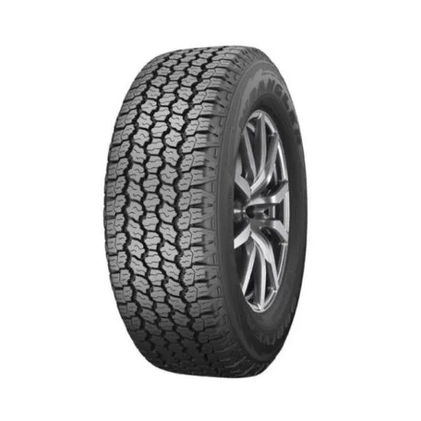 Pneu GOODYEAR WRANGLER AT ADV 265/60/18 110 H