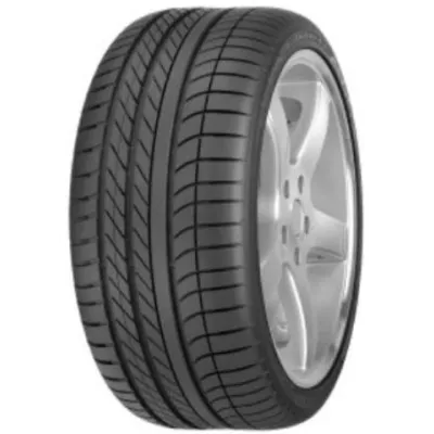 Pneu GOODYEAR EAG F1 ASYM XL FP 275/45/21 110 W