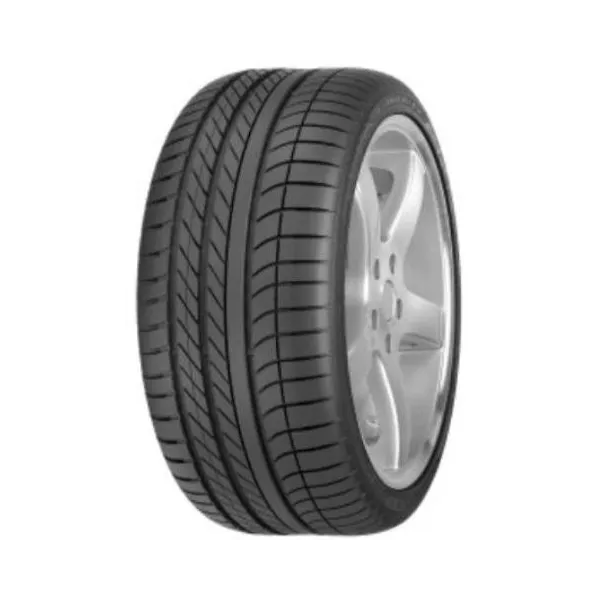Pneu GOODYEAR EAG F1 ASYM XL FP 275/45/21 110 W