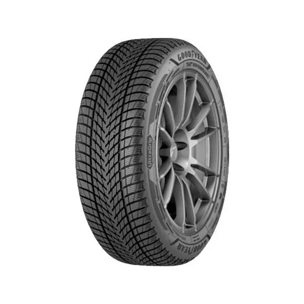 Pneu GOODYEAR UG PERFORMANCE 3 185/65/15 88 T
