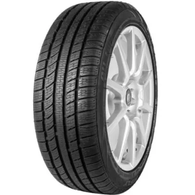 Pneu HIFLY ALL-TURI 221 XL 175/65/15 88 T | Oyonnax