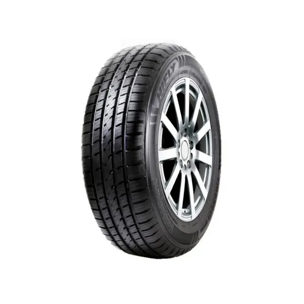 Pneu HIFLY HT601 SUV 215/65/16 98 H