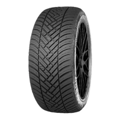 Pneu HIFLY ALL-TURI 228 XL 235/40/18 95 V | Oyonnax