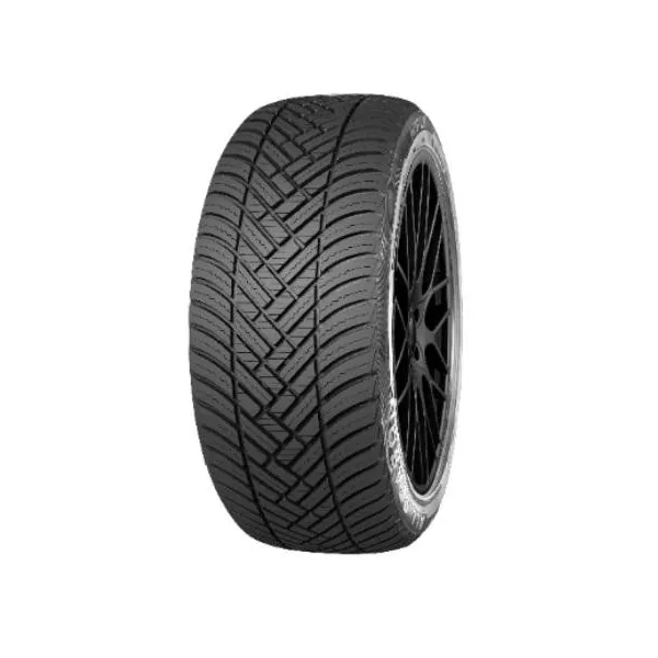 Pneu HIFLY ALL-TURI 228 XL 235/40/18 95 V