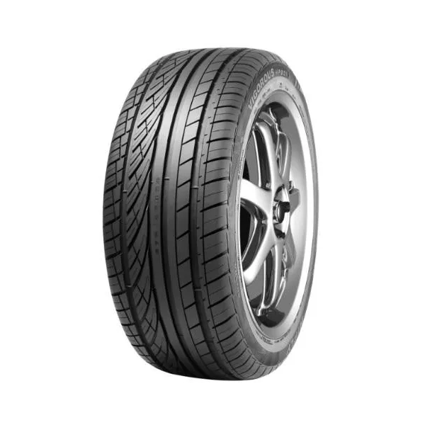 Pneu HIFLY HP801 SUV XL 265/50/20 111 V