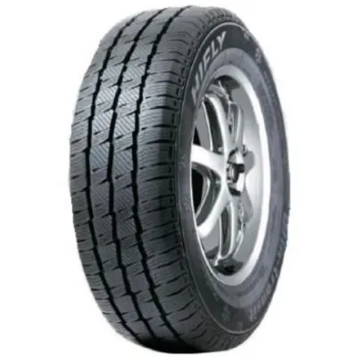 Pneu HIFLY WIN-TRANSIT 205/65/16 107 R