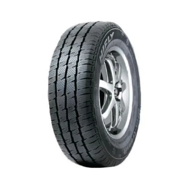 Pneu HIFLY WIN-TRANSIT 225/65/16 112 R