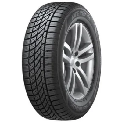 Pneu HANKOOK H740 ALLSEASON 155/70/13 75 T