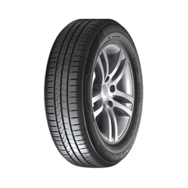 Pneu HANKOOK K435 185/65/15 88 H
