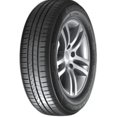Pneu HANKOOK K435 185/65/15 88 T | Prix bas + Montage Oyonnax