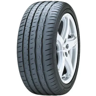 Pneu HANKOOK K107 XL 195/40/17 81 W | Prix bas + Montage Oyonnax