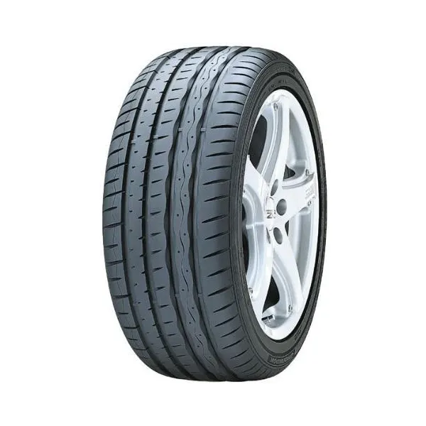 Pneu HANKOOK K107 XL 195/40/17 81 W