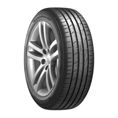 Pneu HANKOOK K125 XL 195/45/16 84 H | Prix bas + Montage Oyonnax