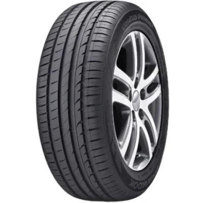 Pneu HANKOOK K115 195/55/16 87 V | Prix bas + Montage Oyonnax