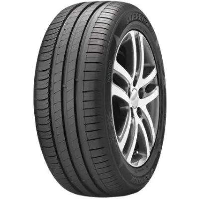 Pneu HANKOOK K425 XL 195/65/15 95 H | Prix bas + Montage Oyonnax