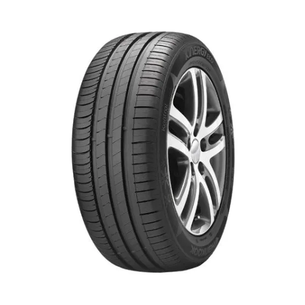 Pneu HANKOOK K425 XL 195/65/15 95 H