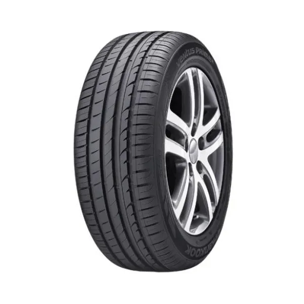 Pneu HANKOOK K115 205/55/16 91 V