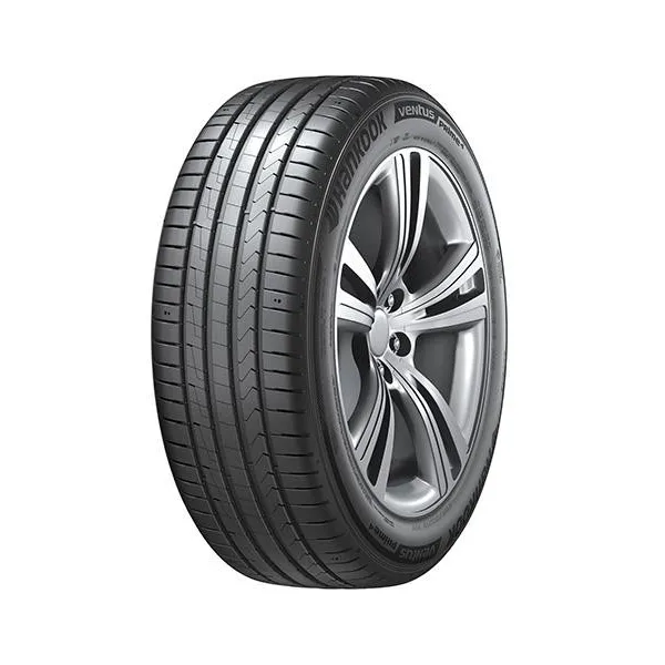 Pneu HANKOOK K135 215/55/17 94 V