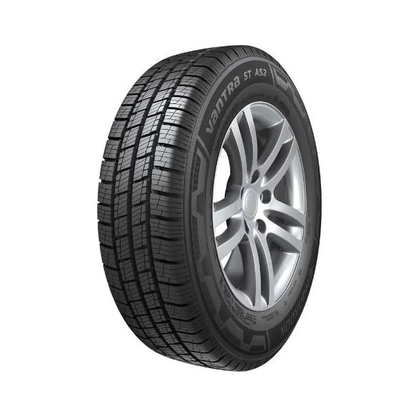 Pneu HANKOOK RA30 215/65/15 104 T