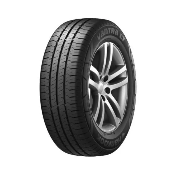 Pneu HANKOOK RA18 215/65/16 109 R