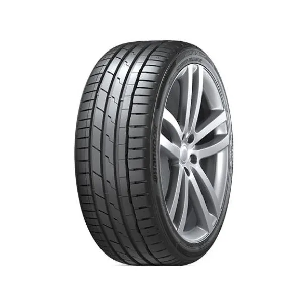 Pneu HANKOOK K127B  RFT XL 225/45/18 95 Y