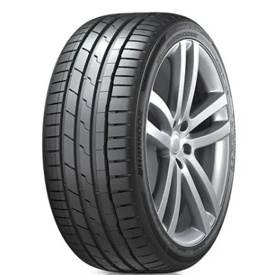 Pneu HANKOOK K127 MO XL 245/45/19 102 Y
