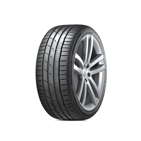 Pneu HANKOOK K127 MO XL 245/45/19 102 Y