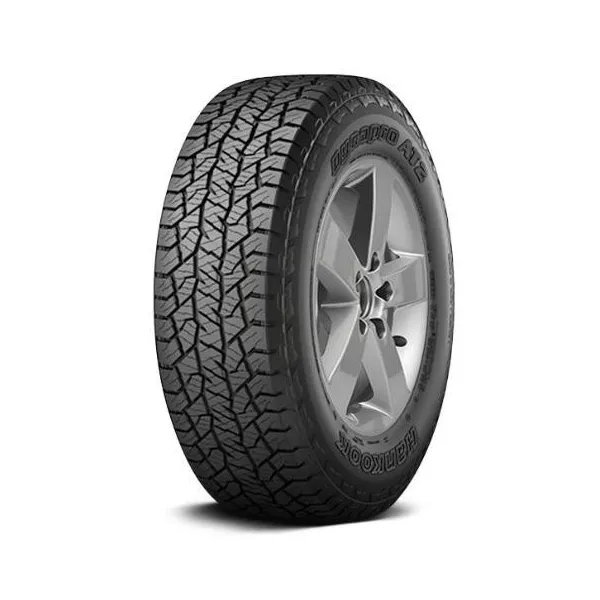 Pneu HANKOOK RF11 ALLSEASON SUV XL 245/70/16 111 T