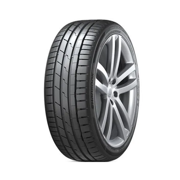 Pneu HANKOOK K127E SEAL + 255/45/19 100 T