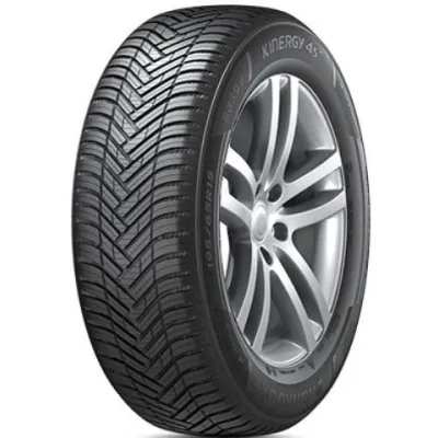 Pneu HANKOOK H750A ALLSEASON XL 255/50/19 107 W