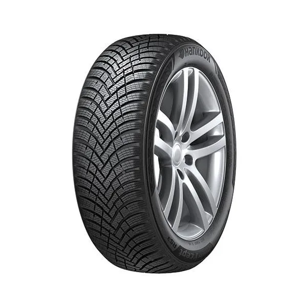 Pneu HANKOOK W462 195/60/15 88 T