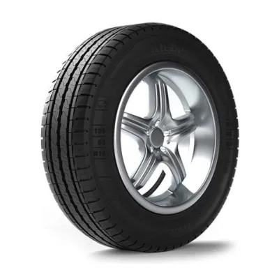 Pneu KLEBER TRANSPRO 2 215/75/16 116 R | Oyonnax