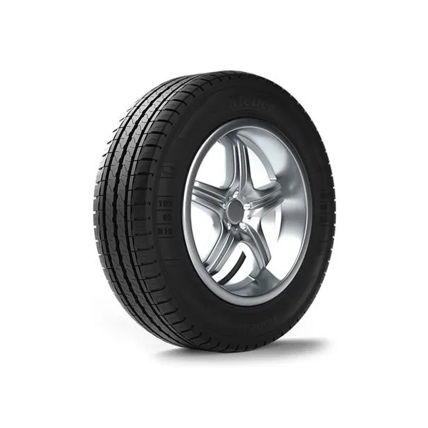 Pneu KLEBER TRANSPRO 2 235/65/16 115 R