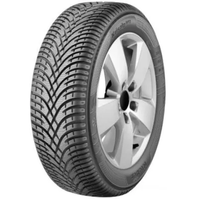 Pneu KLEBER KRISALP HP3 XL 215/65/16 102 H