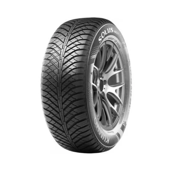 Pneu KUMHO HA31 185/50/16 81 H