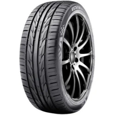 Pneu KUMHO PS31 185/55/15 82 V
