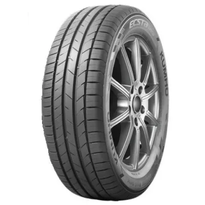 Pneu KUMHO HS52 XL 195/50/16 88 V | Prix bas + Montage Oyonnax