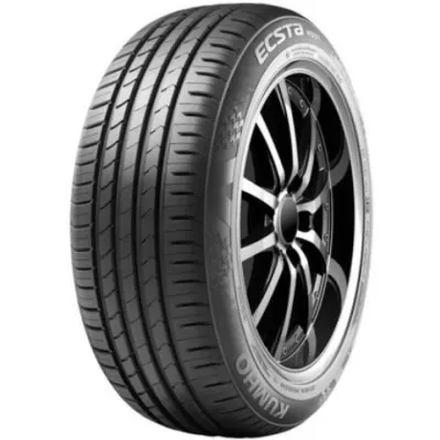 Pneu KUMHO HS51 XL 205/45/17 88 V