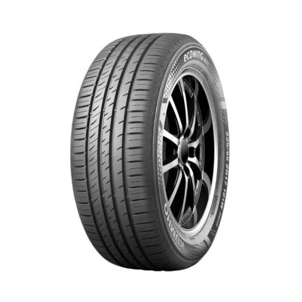 Pneu KUMHO ES31 XL 205/55/16 94 V